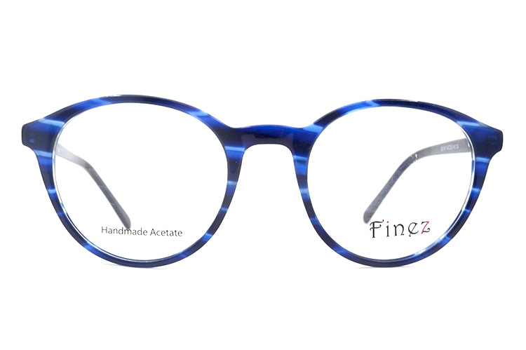 FINEZ 1347 BLU